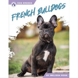 French Bulldogs