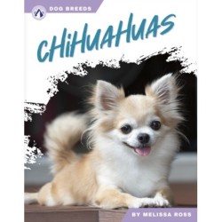 Chihuahuas