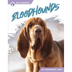 Bloodhounds