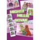 Mighty Millie Novak