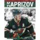 Kirill Kaprizov: Hockey Superstar