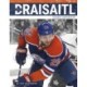 Leon Draisaitl: Hockey Superstar