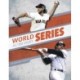 World Series All-Time Greats