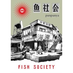 Fish Society