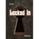 Locked In