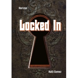 Locked In