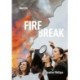 Firebreak