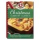 Christmas Comfort Classics