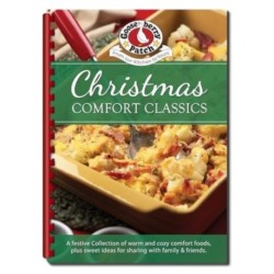 Christmas Comfort Classics