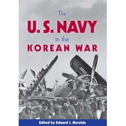 The U.S. Navy in the Korean War