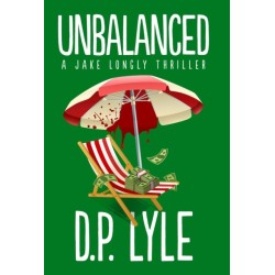 Unbalanced