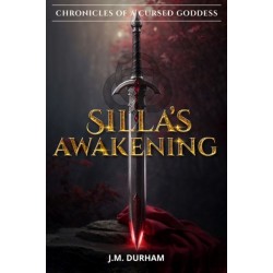 Silla's Awakening
