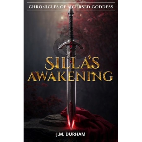 Silla's Awakening