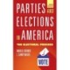 Parties and Elections in America: The Electoral Process