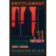 Entitlement: The exhilarating new novel from the author of Leave the World Behind