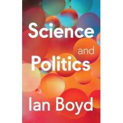 Science and Politics