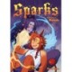 Sparks Volume 1: Portals