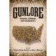 Gunlore: Firearms, Folkways, and Communities