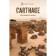 Carthage