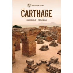 Carthage