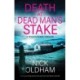Death at Dead Man's Stake