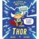 Little Myths: Thor