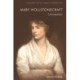 Mary Wollstonecraft: Cosmopolitan