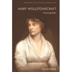 Mary Wollstonecraft: Cosmopolitan