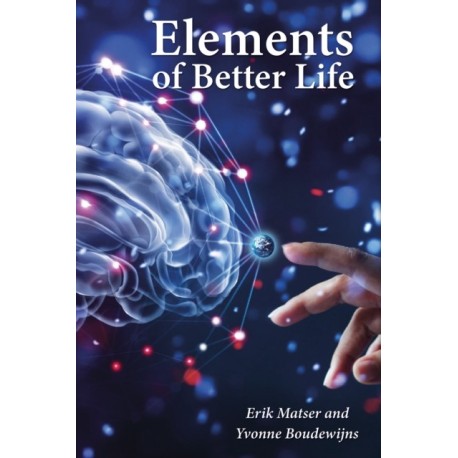 Elements of a Better Life