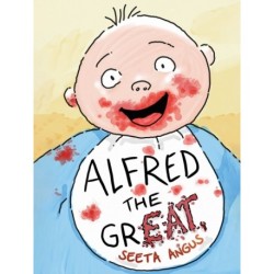 Alfred the Great