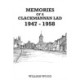 Memories of a Clackmannan Lad 1947 – 1958