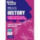 Oxford Revise: AQA GCSE History: Britain: Health and the people: c1000 to the present day