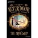 Readerful Independent Library: Oxford Reading Level 20: The Never Door: The Iron Ship