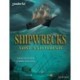 Readerful Independent Library: Oxford Reading Level 20: Shipwrecks Lost and Found
