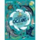 Readerful Independent Library: Oxford Reading Level 19: Crossing the Oceans