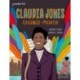 Readerful Independent Library: Oxford Reading Level 18: Claudia Jones: Change-maker