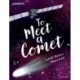 Readerful Books for Sharing: Year 6/Primary 7: To Meet a Comet