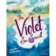 Readerful Books for Sharing: Year 5/Primary 6: The Violet Sea Snail