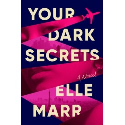 Your Dark Secrets