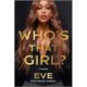 Who's That Girl?: A Memoir