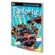 Fantastic Four Epic Collection: Into The Time Stream (New Printing)