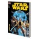 Star Wars Modern Era Epic Collection: Skywalker Strikes