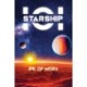 Starship-101