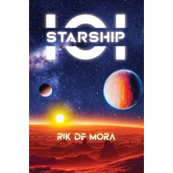 Starship-101