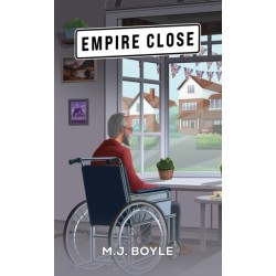 Empire Close