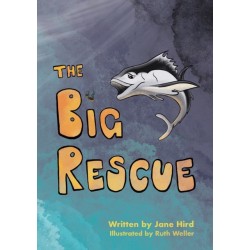 The Big Rescue
