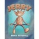 Jerry
