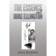 The Essence and Duke Ellington