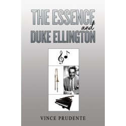 The Essence and Duke Ellington