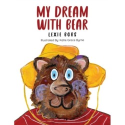 My Dream With Bear
